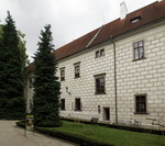 grafika